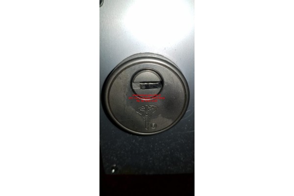 protege cylindre multlock